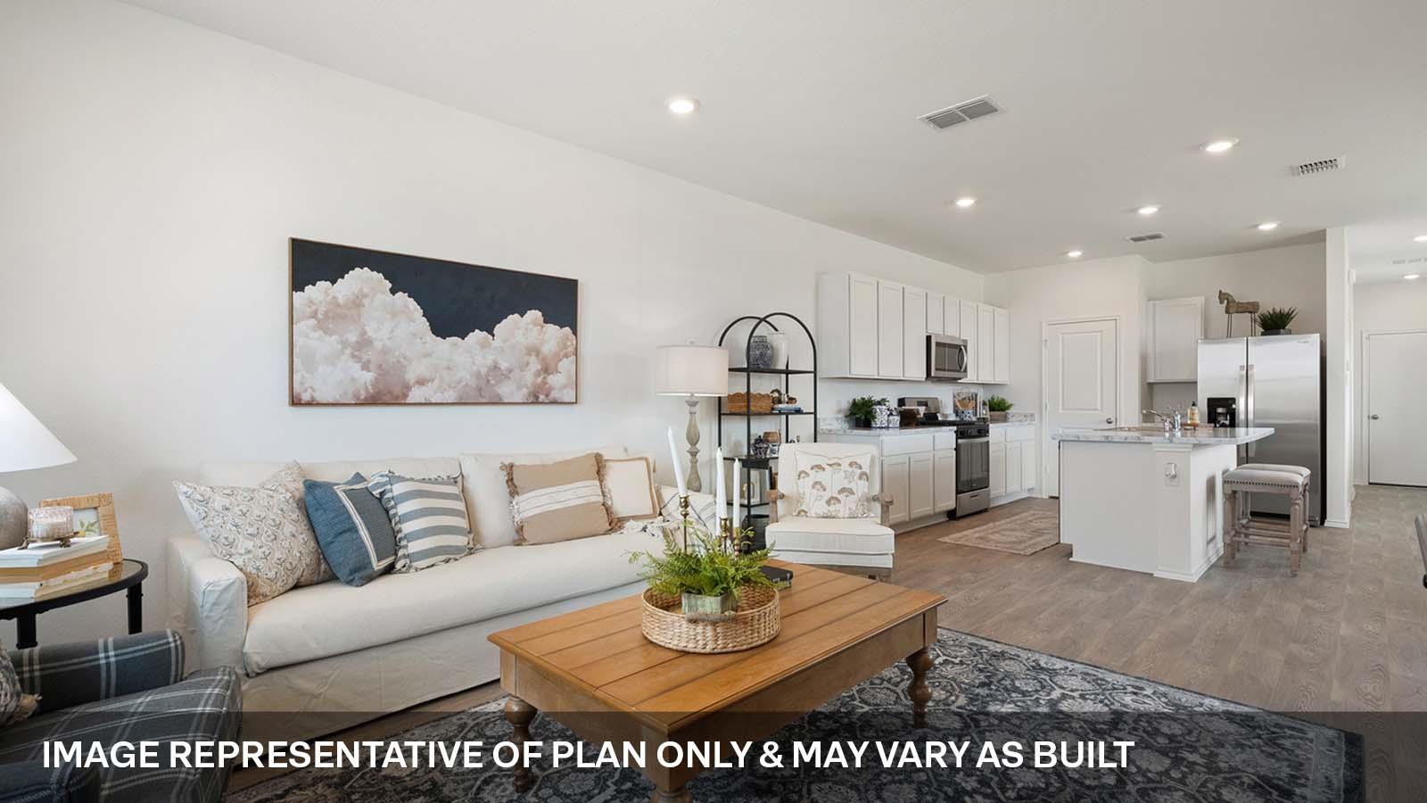 206 CONSTANZA Trl, Bastrop, TX 78602