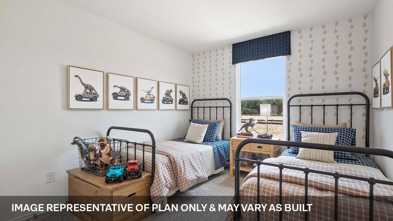 206 CONSTANZA Trl, Bastrop, TX 78602