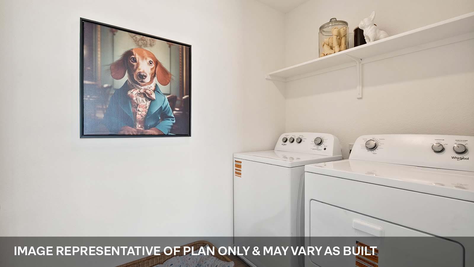 206 CONSTANZA Trl, Bastrop, TX 78602