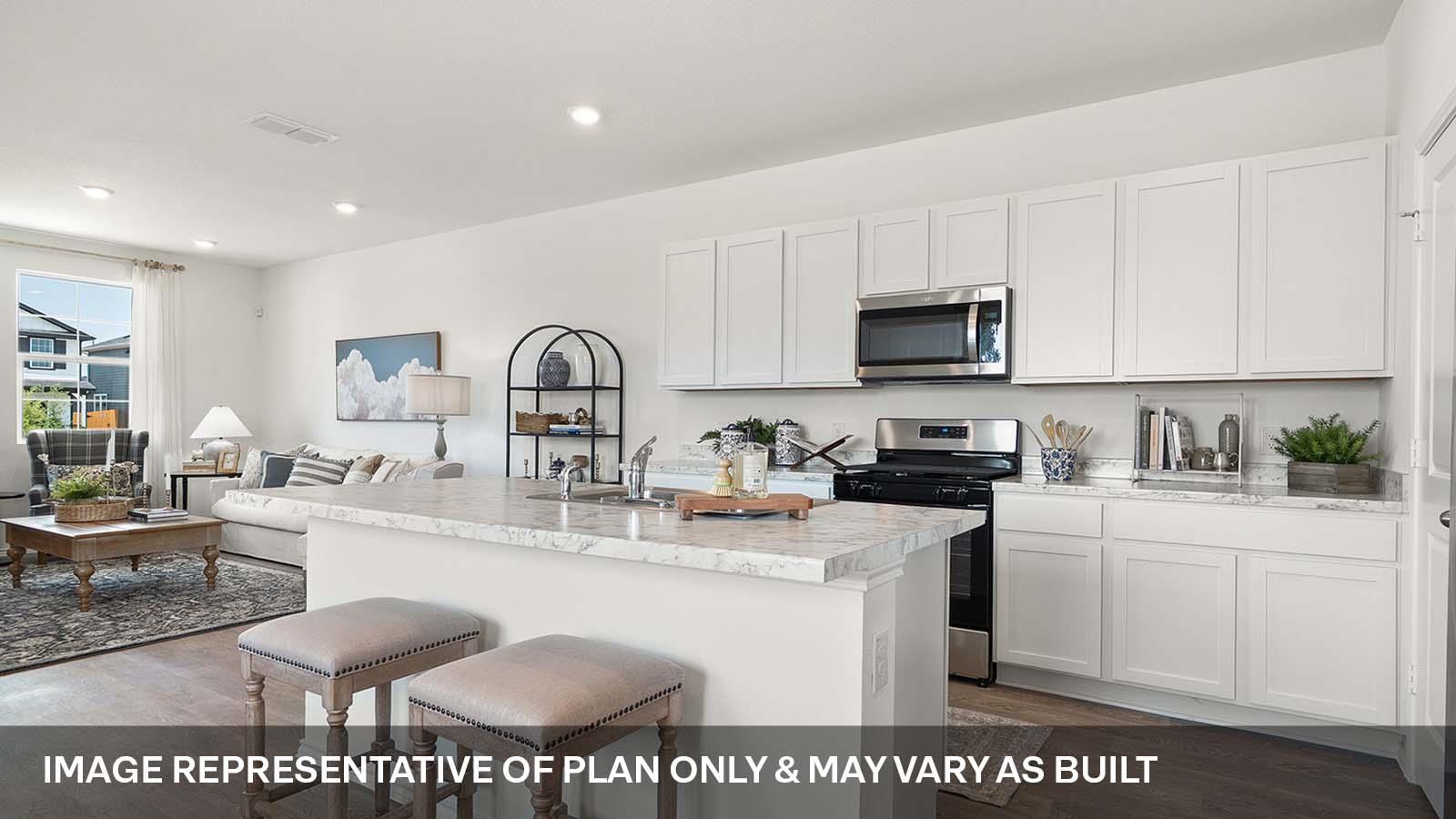 206 CONSTANZA Trl, Bastrop, TX 78602