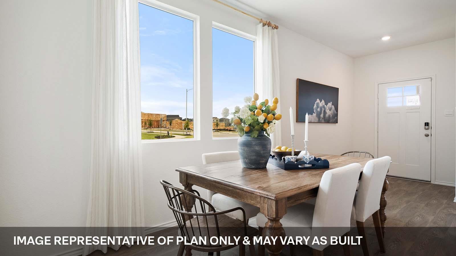 206 CONSTANZA Trl, Bastrop, TX 78602