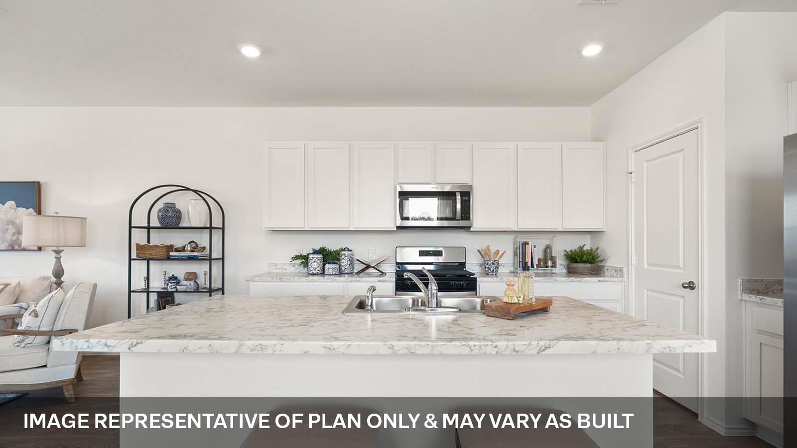 206 CONSTANZA Trl, Bastrop, TX 78602