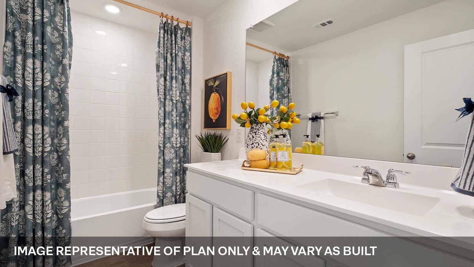 206 CONSTANZA Trl, Bastrop, TX 78602