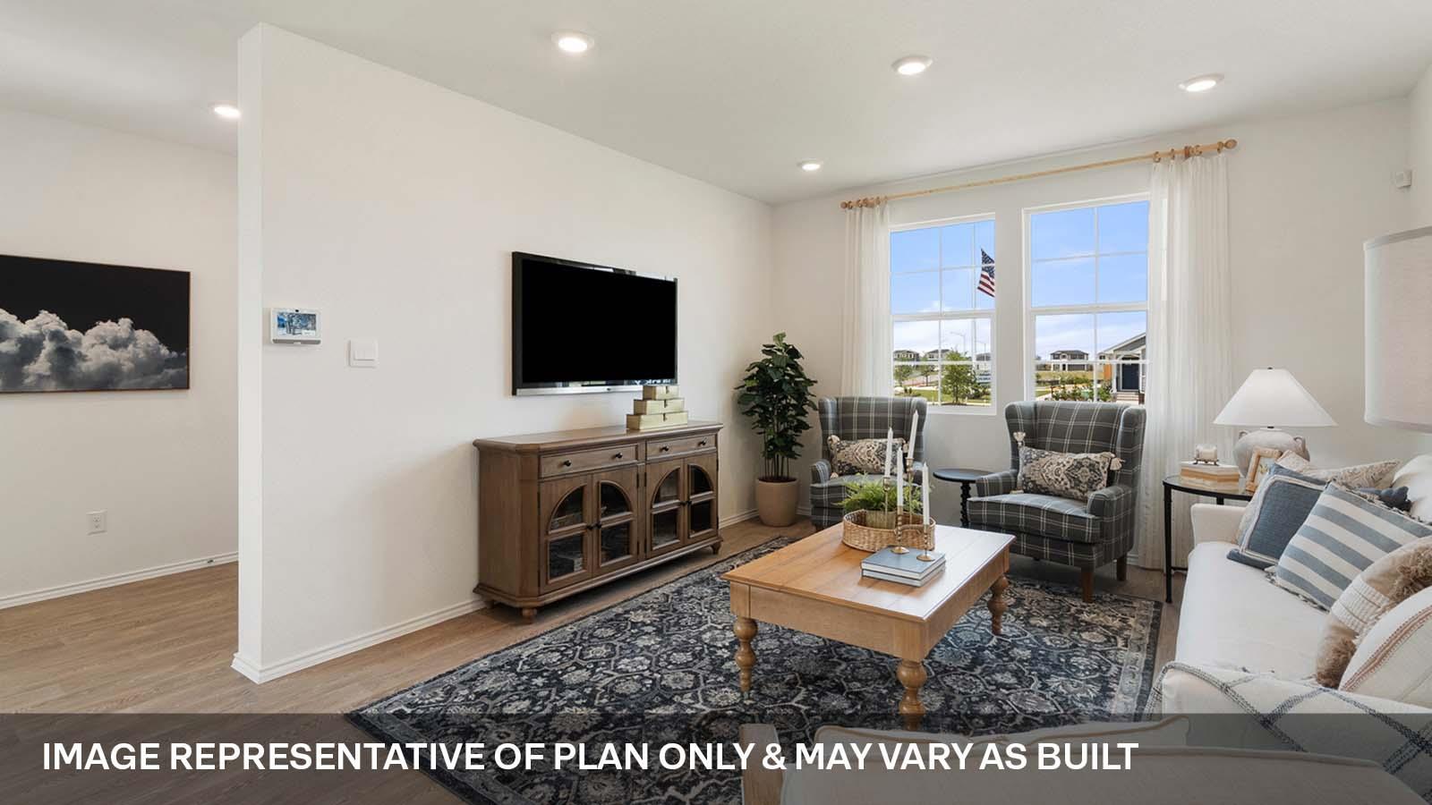 206 CONSTANZA Trl, Bastrop, TX 78602