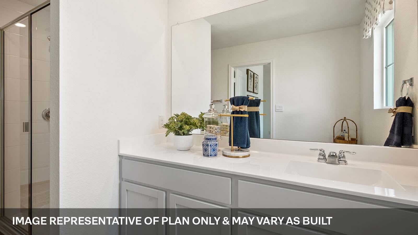 206 CONSTANZA Trl, Bastrop, TX 78602