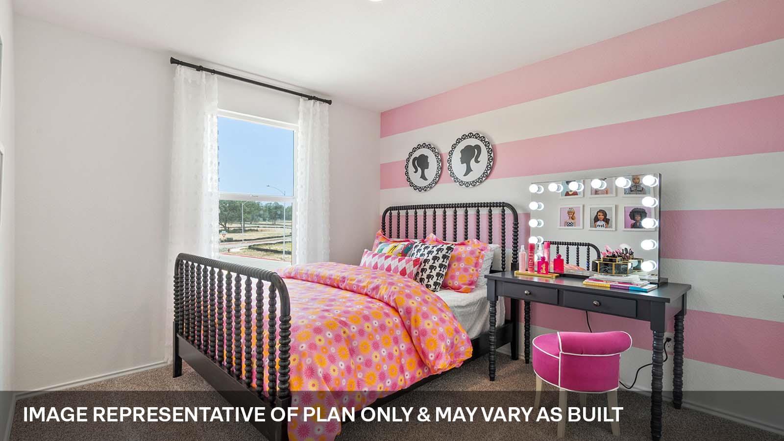 206 CONSTANZA Trl, Bastrop, TX 78602