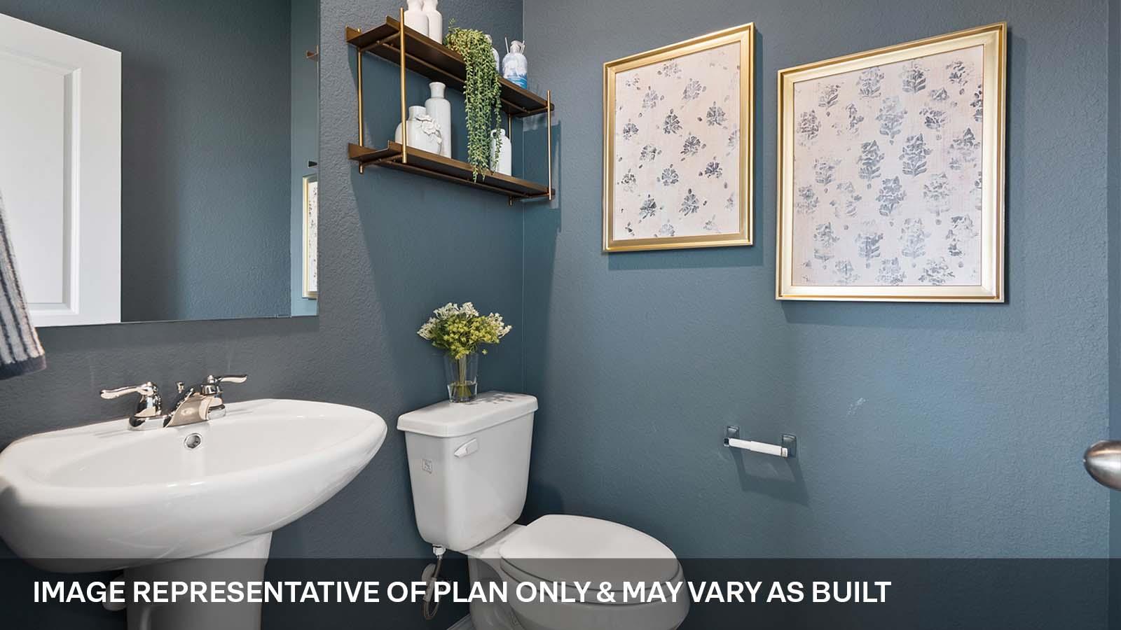 206 CONSTANZA Trl, Bastrop, TX 78602