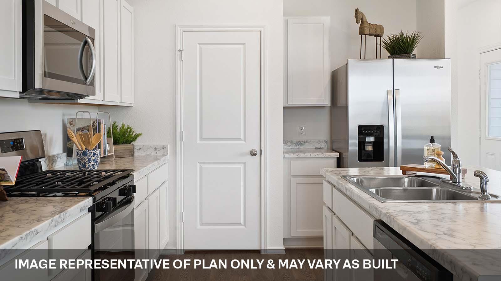 206 CONSTANZA Trl, Bastrop, TX 78602