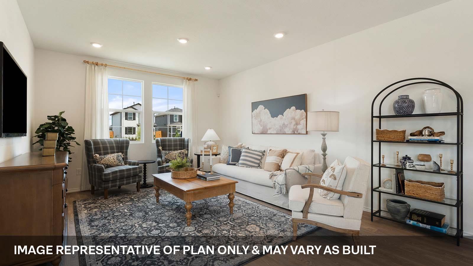 206 CONSTANZA Trl, Bastrop, TX 78602