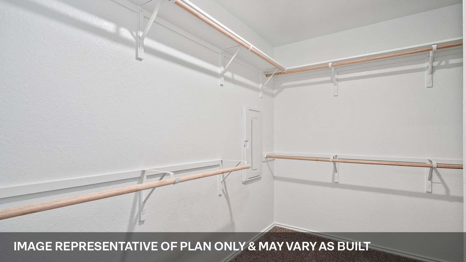 206 CONSTANZA Trl, Bastrop, TX 78602