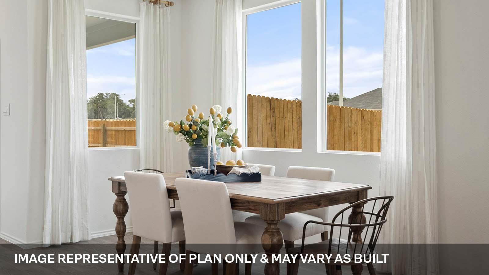 206 CONSTANZA Trl, Bastrop, TX 78602