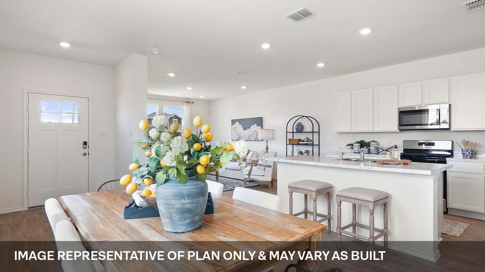 206 CONSTANZA Trl, Bastrop, TX 78602