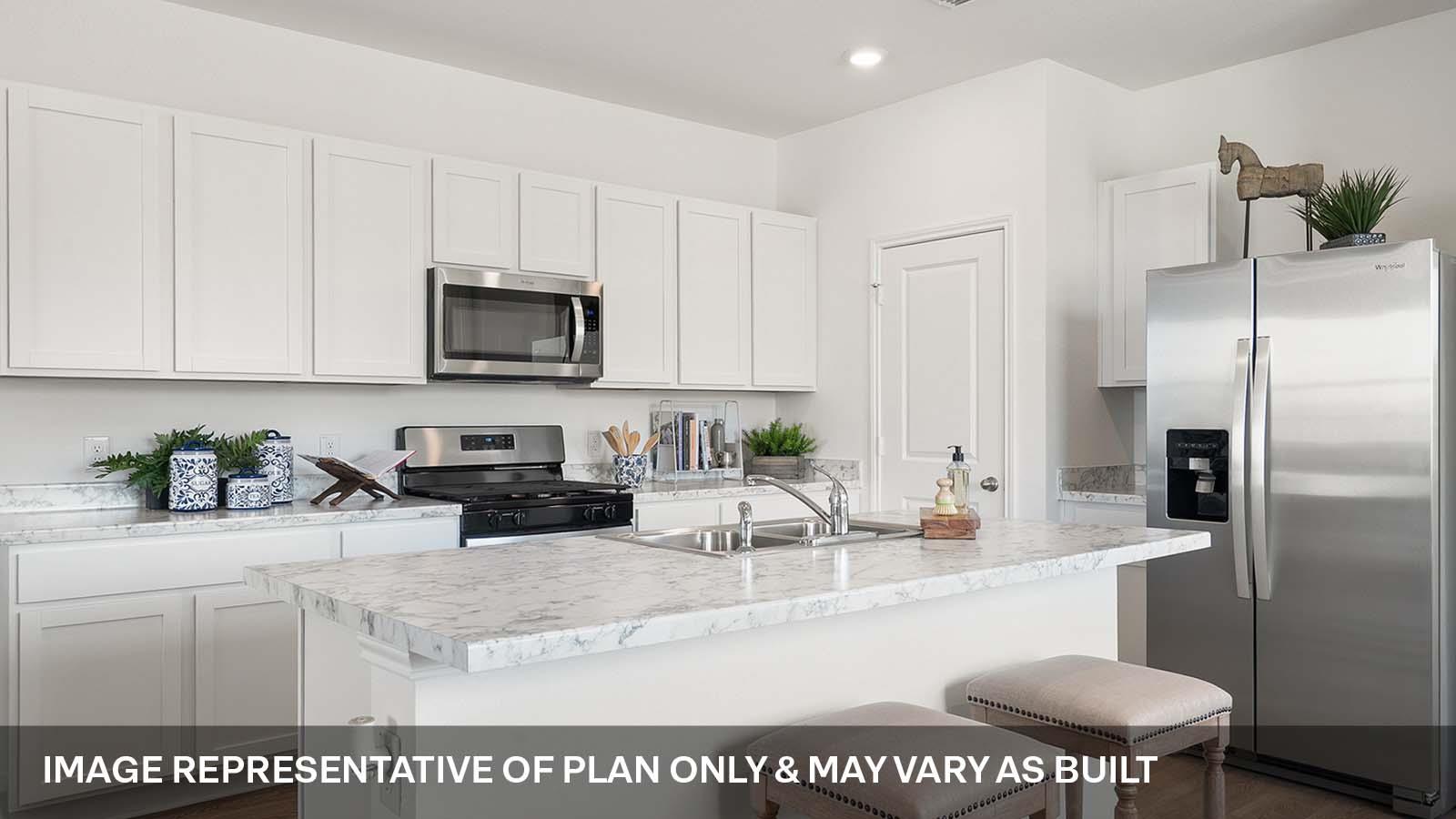 206 CONSTANZA Trl, Bastrop, TX 78602