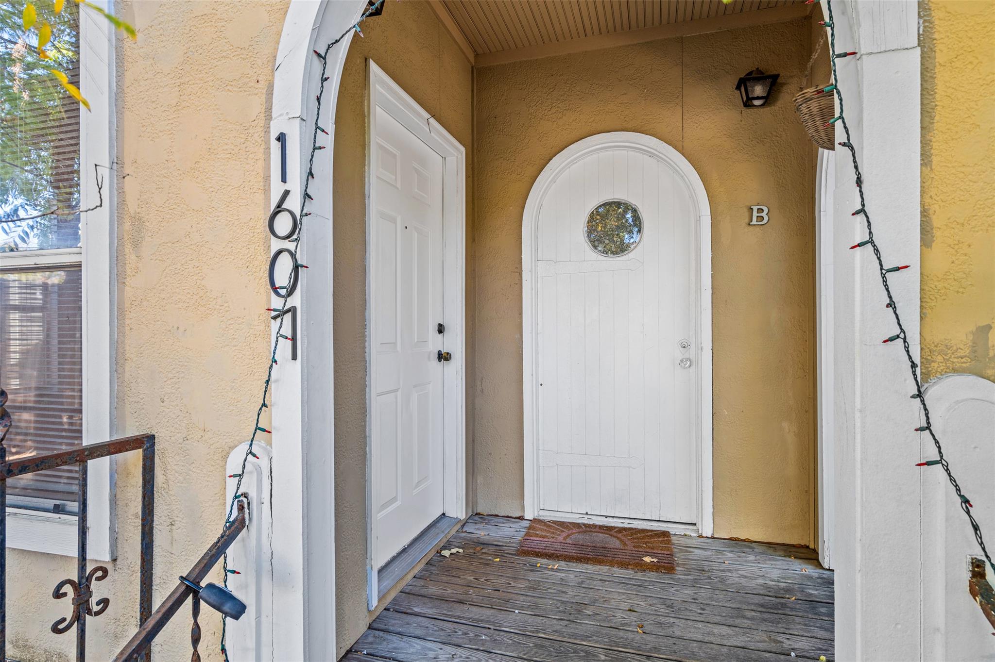 1607 PALMA Plz # A, Austin, TX 78703