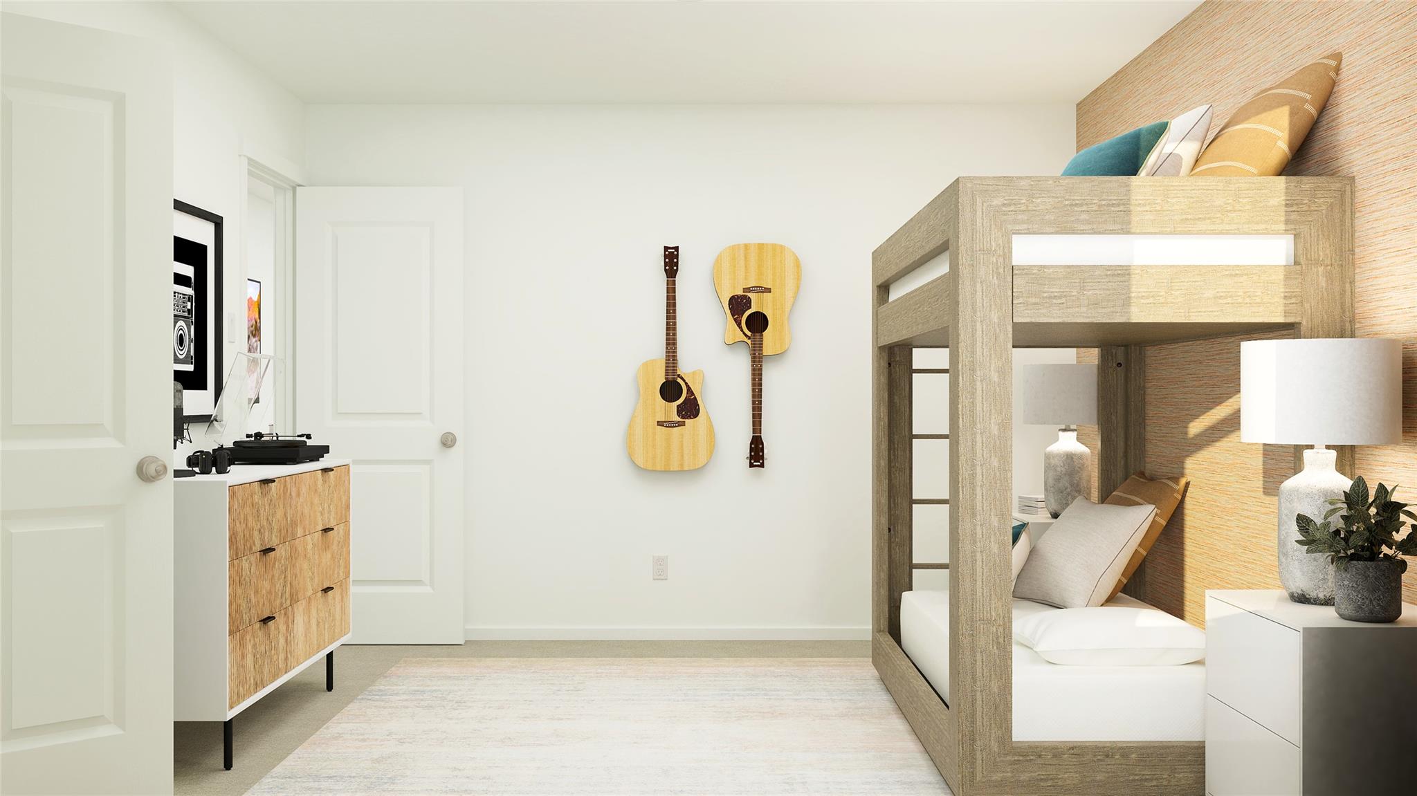 250 Kings Row Ln, Jarrell, TX 76537