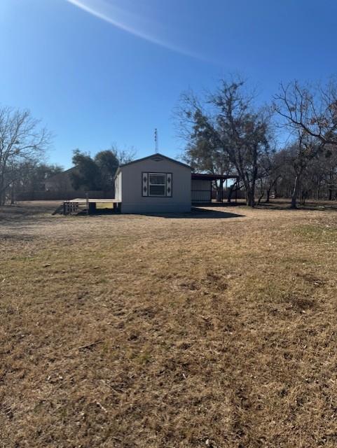 8501 E State Highway 29, Georgetown, TX 78626