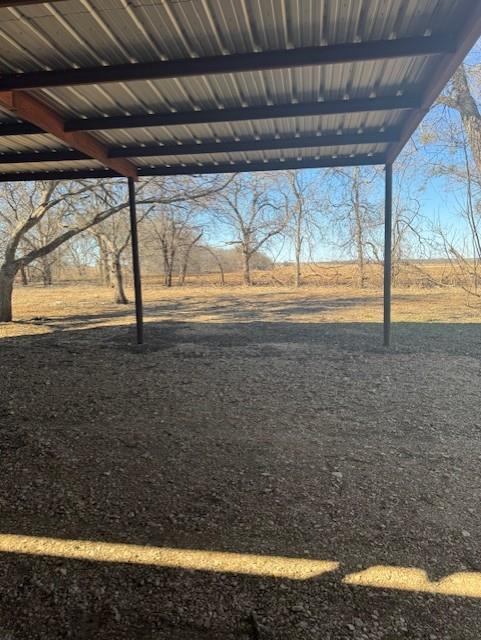 8501 E State Highway 29, Georgetown, TX 78626