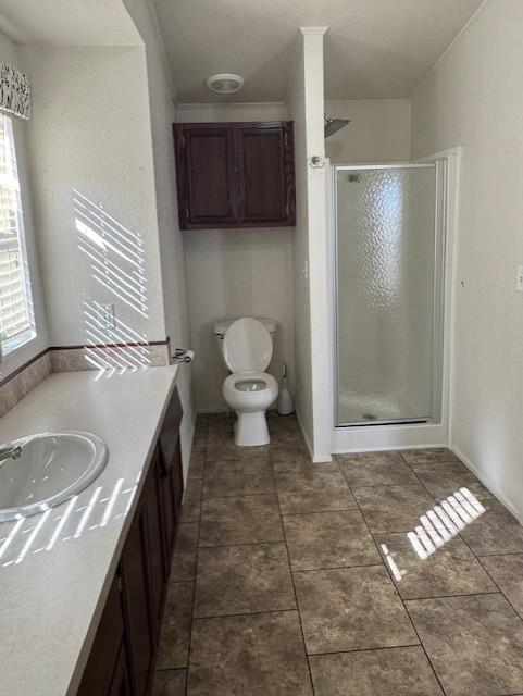 8501 E State Highway 29, Georgetown, TX 78626