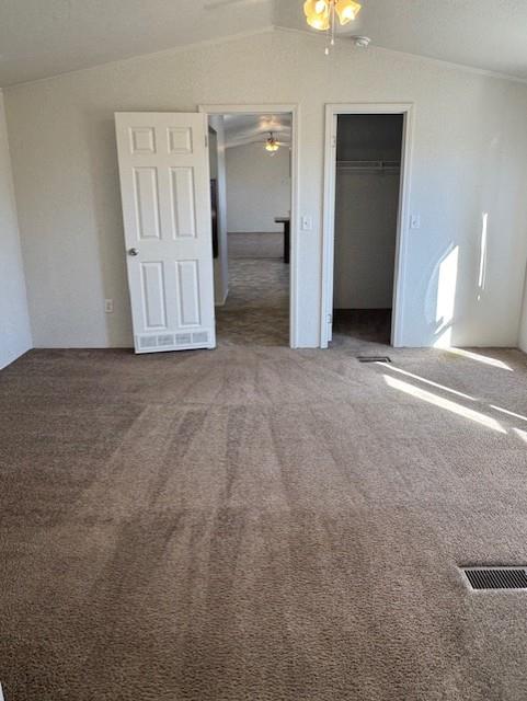 8501 E State Highway 29, Georgetown, TX 78626