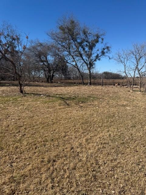 8501 E State Highway 29, Georgetown, TX 78626