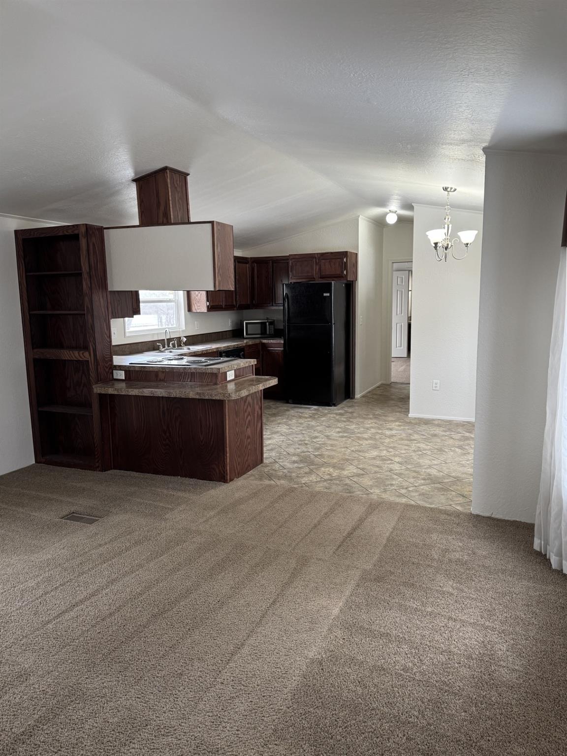 8501 E State Highway 29, Georgetown, TX 78626