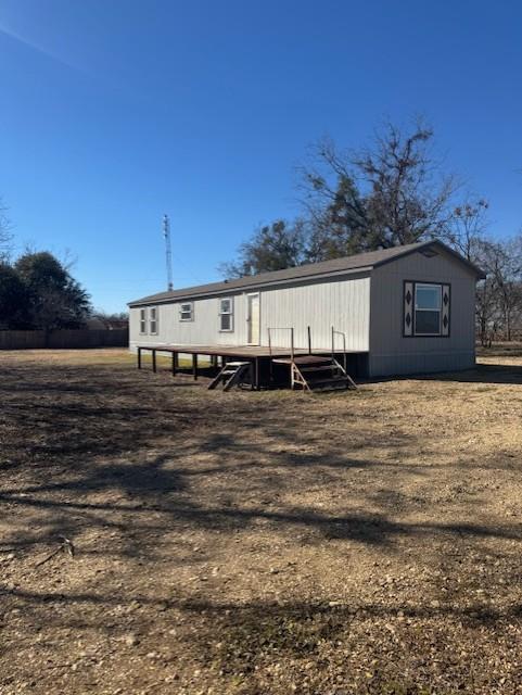 8501 E State Highway 29, Georgetown, TX 78626