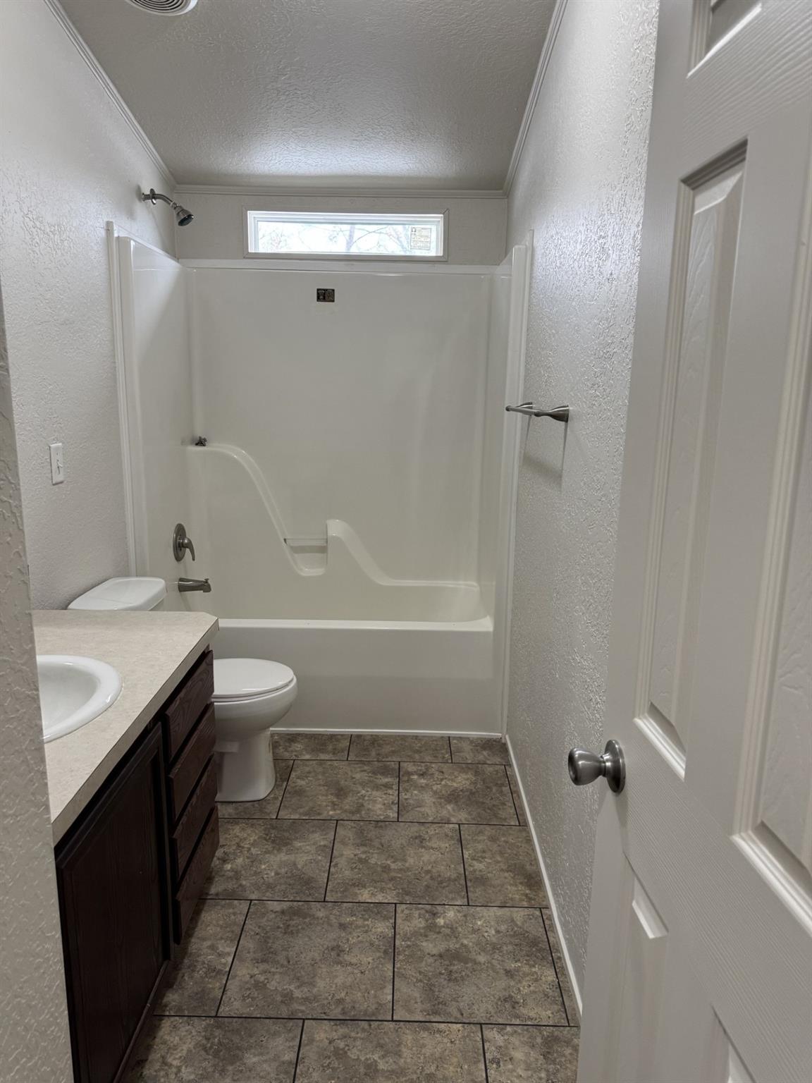 8501 E State Highway 29, Georgetown, TX 78626