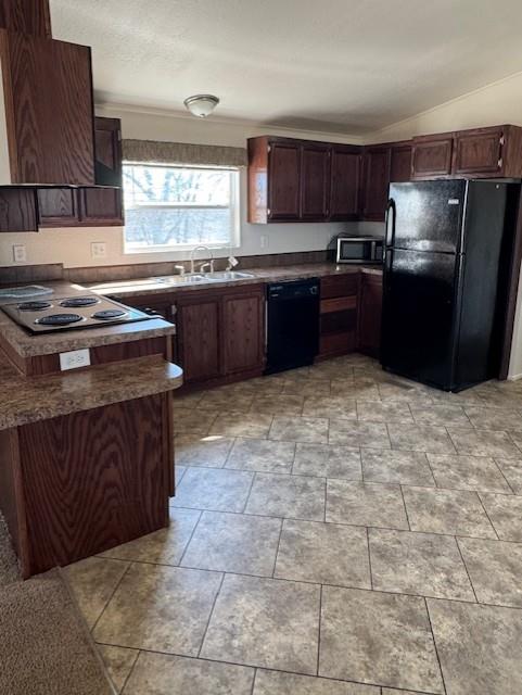 8501 E State Highway 29, Georgetown, TX 78626