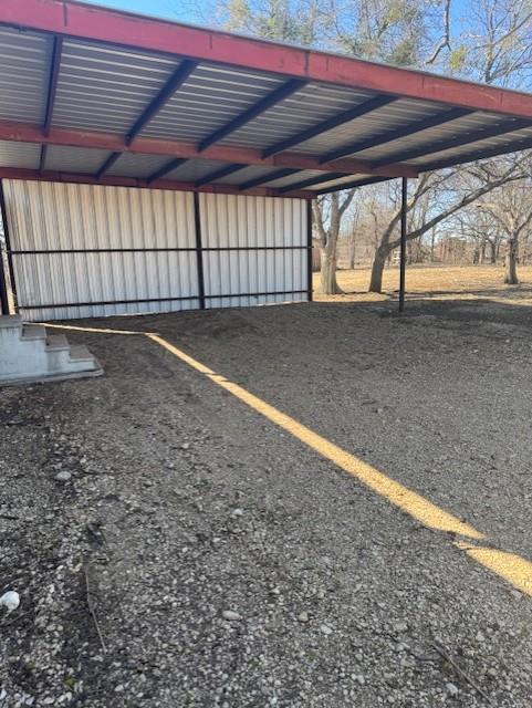 8501 E State Highway 29, Georgetown, TX 78626