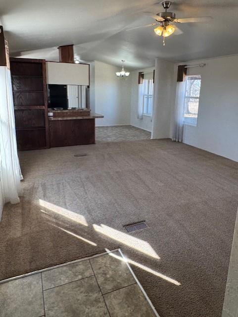 8501 E State Highway 29, Georgetown, TX 78626