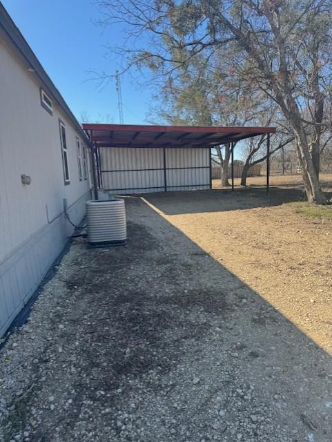 8501 E State Highway 29, Georgetown, TX 78626