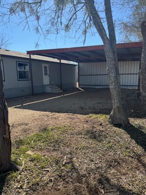 8501 E State Highway 29, Georgetown, TX 78626