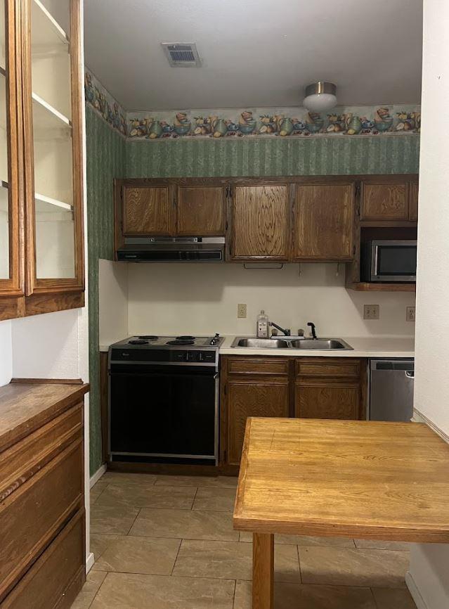 2813 Rio Grande St # 3, Austin, TX 78705