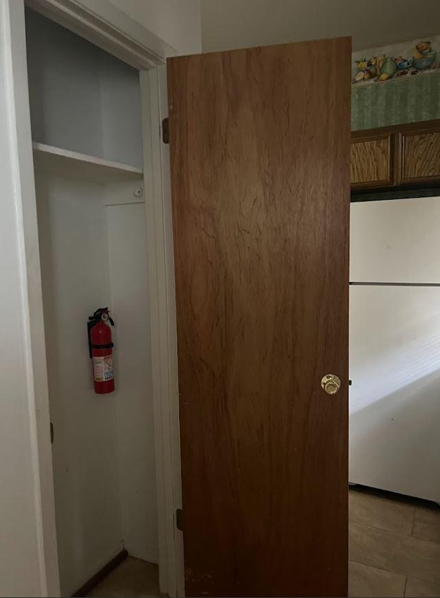 2813 Rio Grande St # 3, Austin, TX 78705