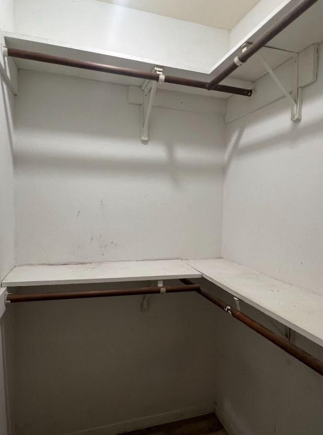 2813 Rio Grande St # 3, Austin, TX 78705