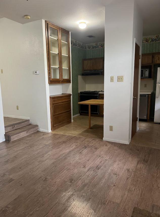 2813 Rio Grande St # 3, Austin, TX 78705