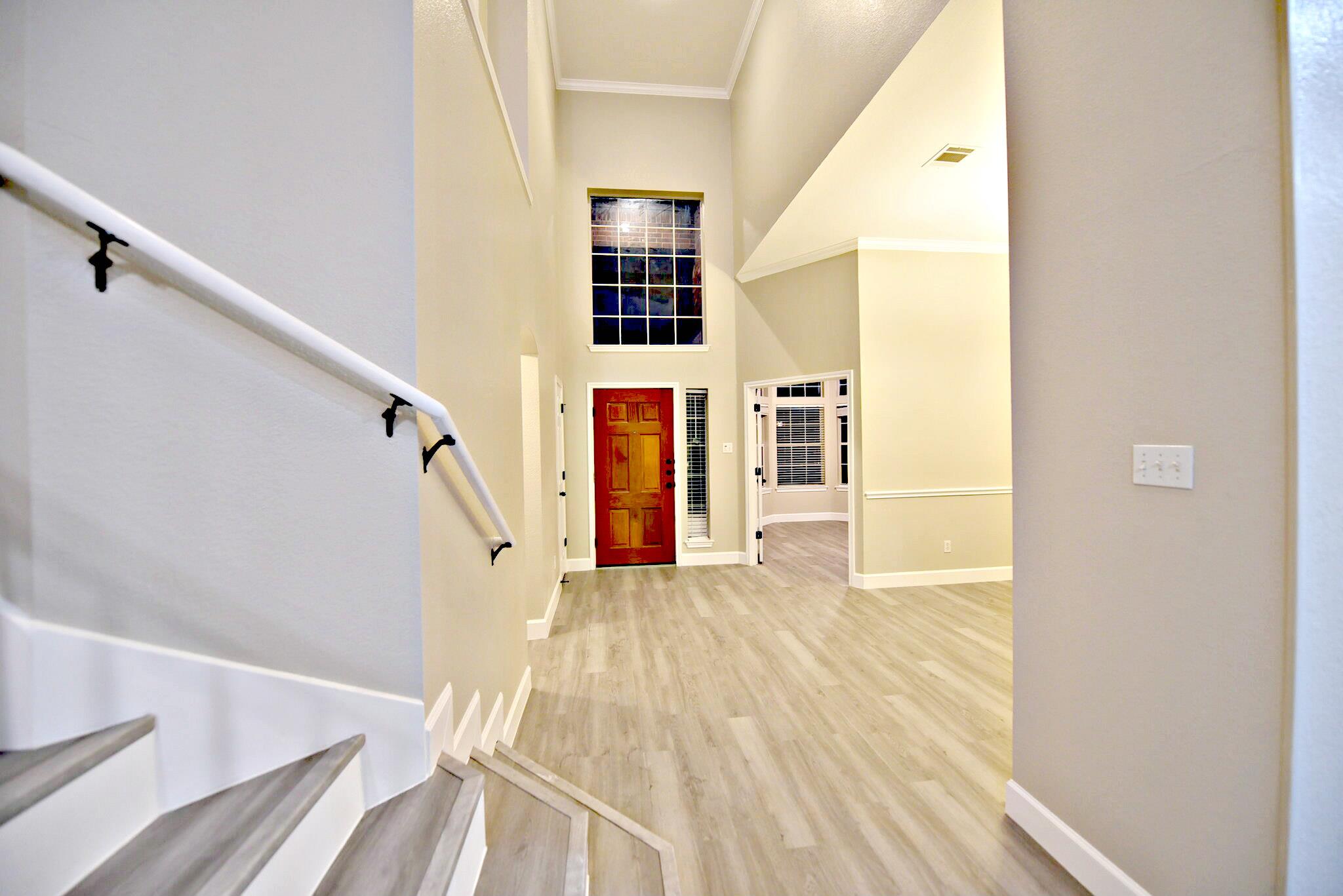 1933 Chasewood Dr, Austin, TX 78727