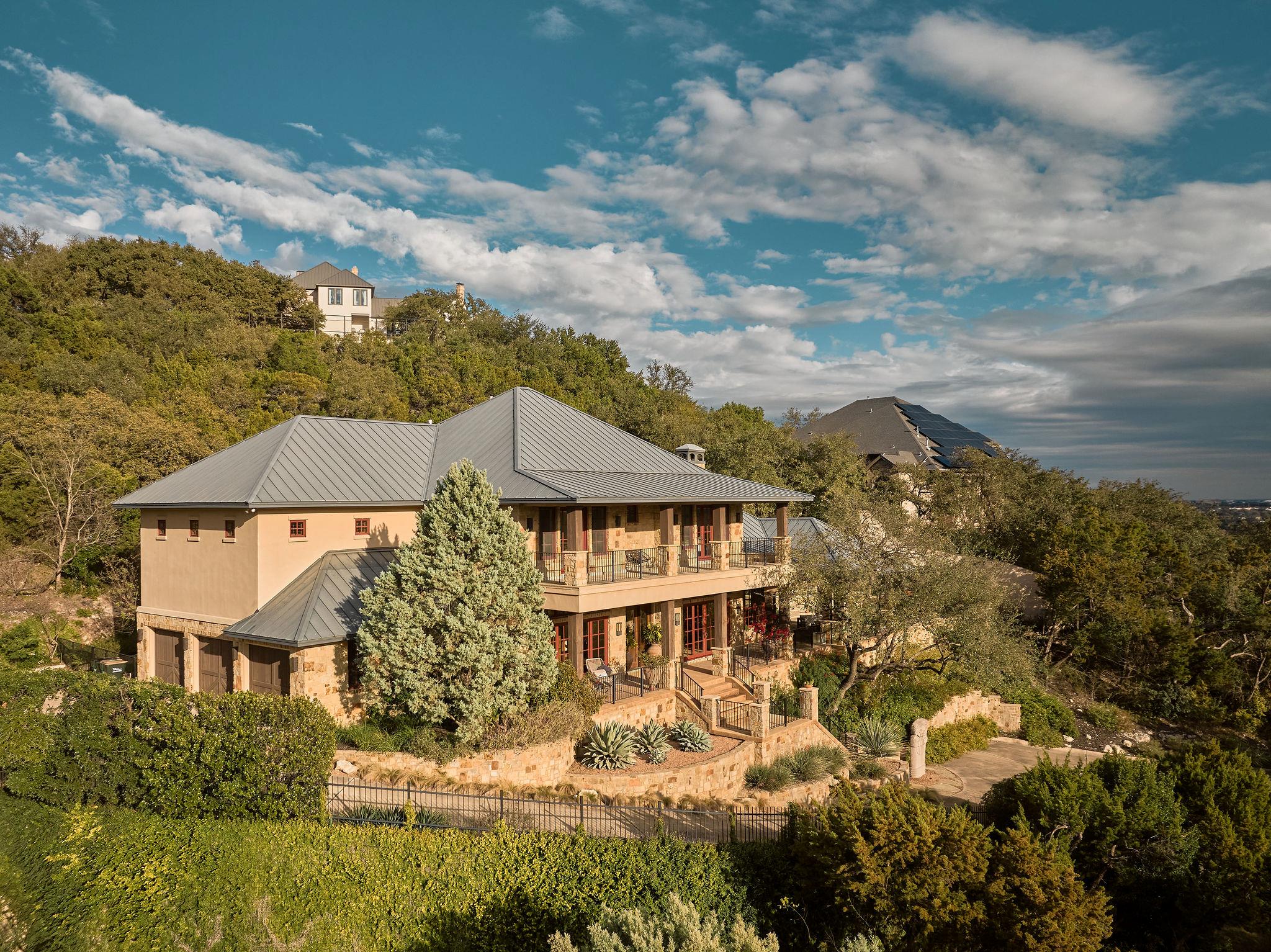 4800 Toreador Dr, Austin, TX 78746