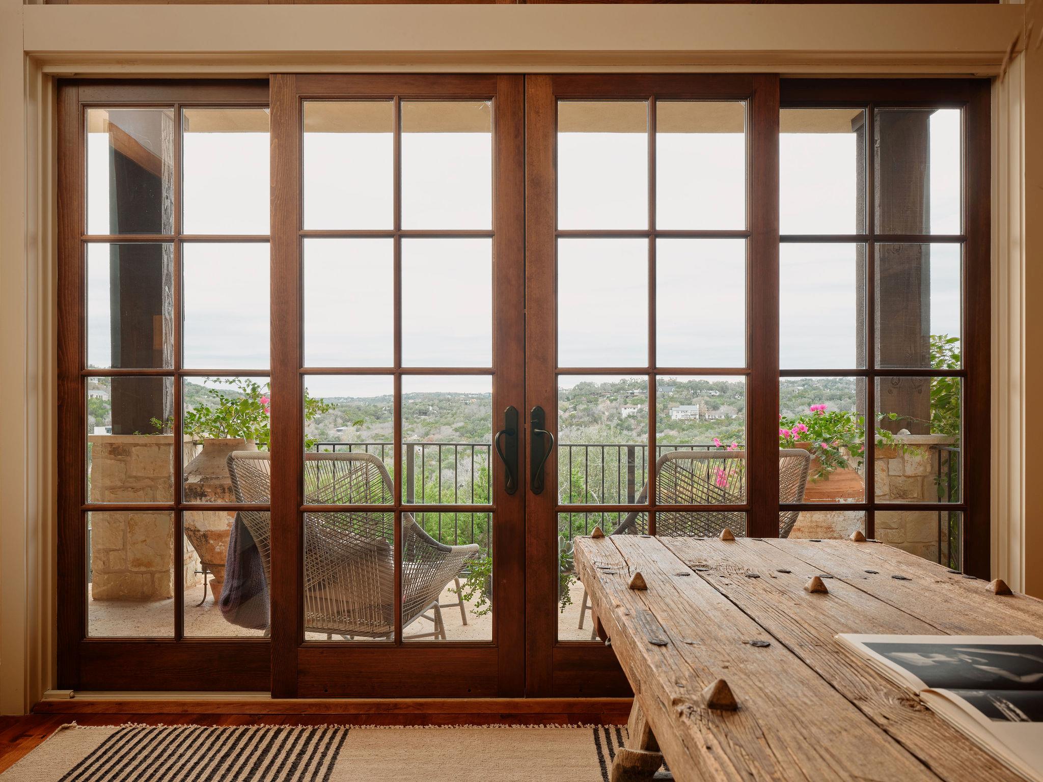 4800 Toreador Dr, Austin, TX 78746