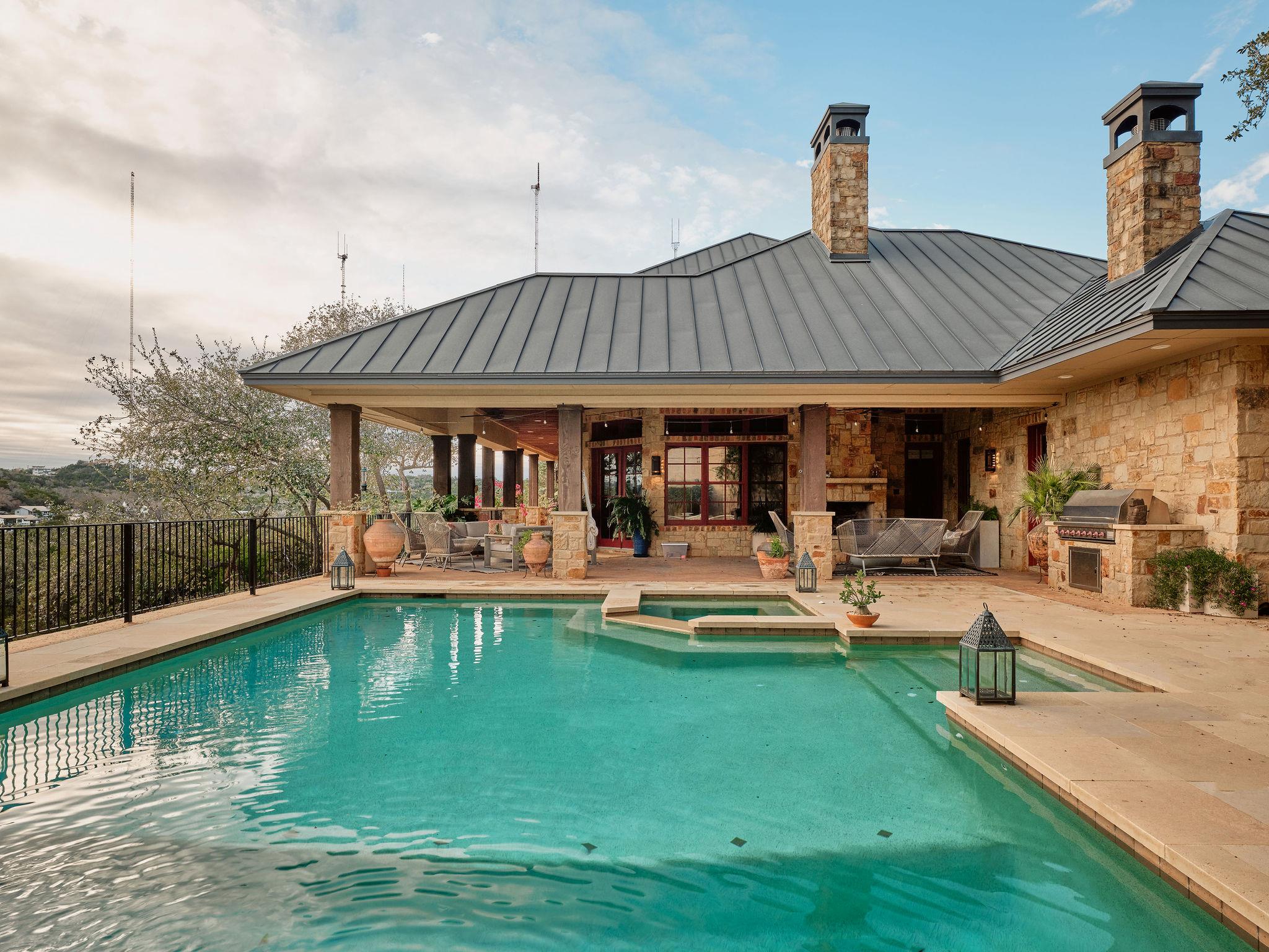 4800 Toreador Dr, Austin, TX 78746