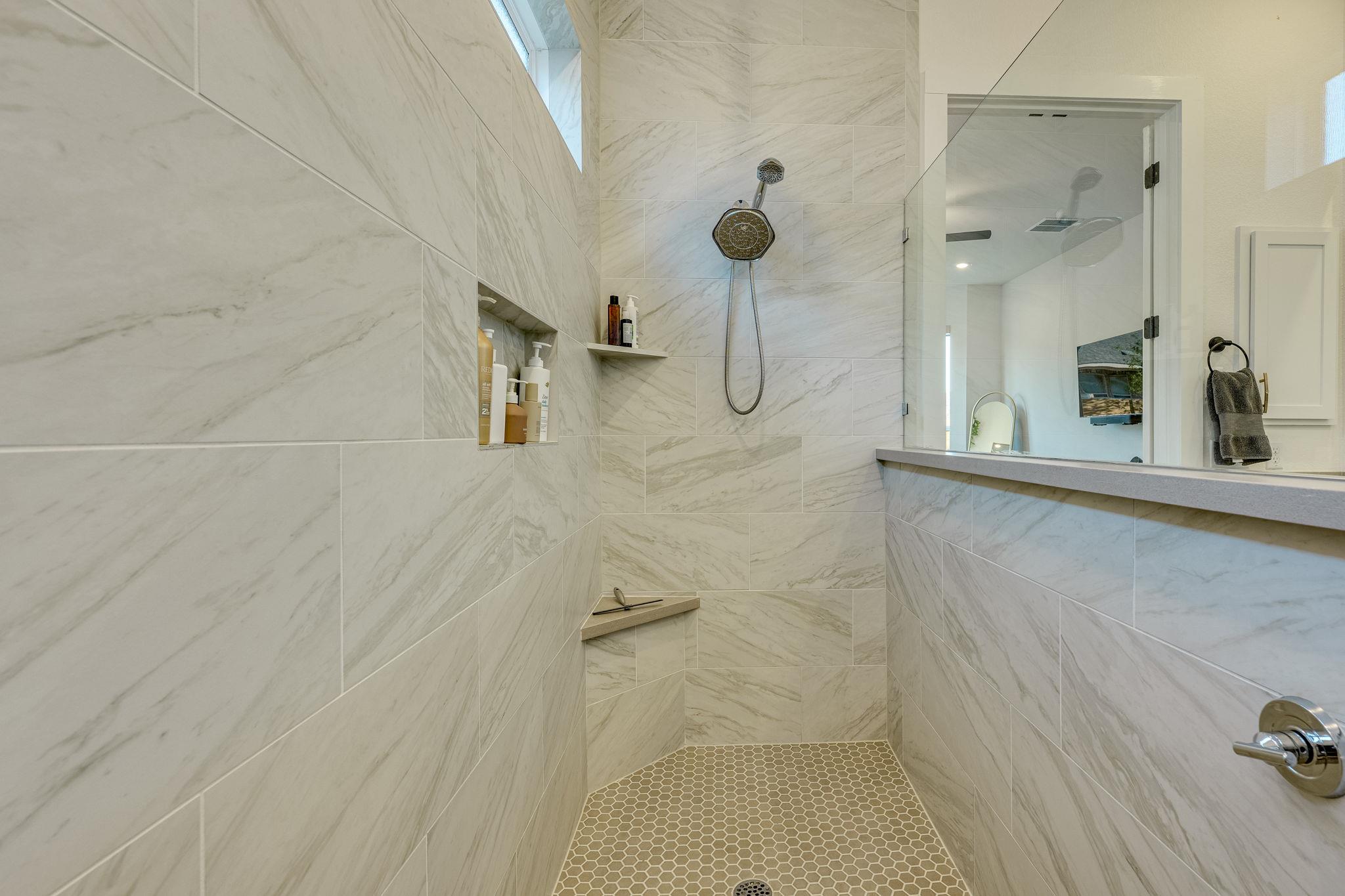 3409 Tswana Dr, Leander, TX 78641