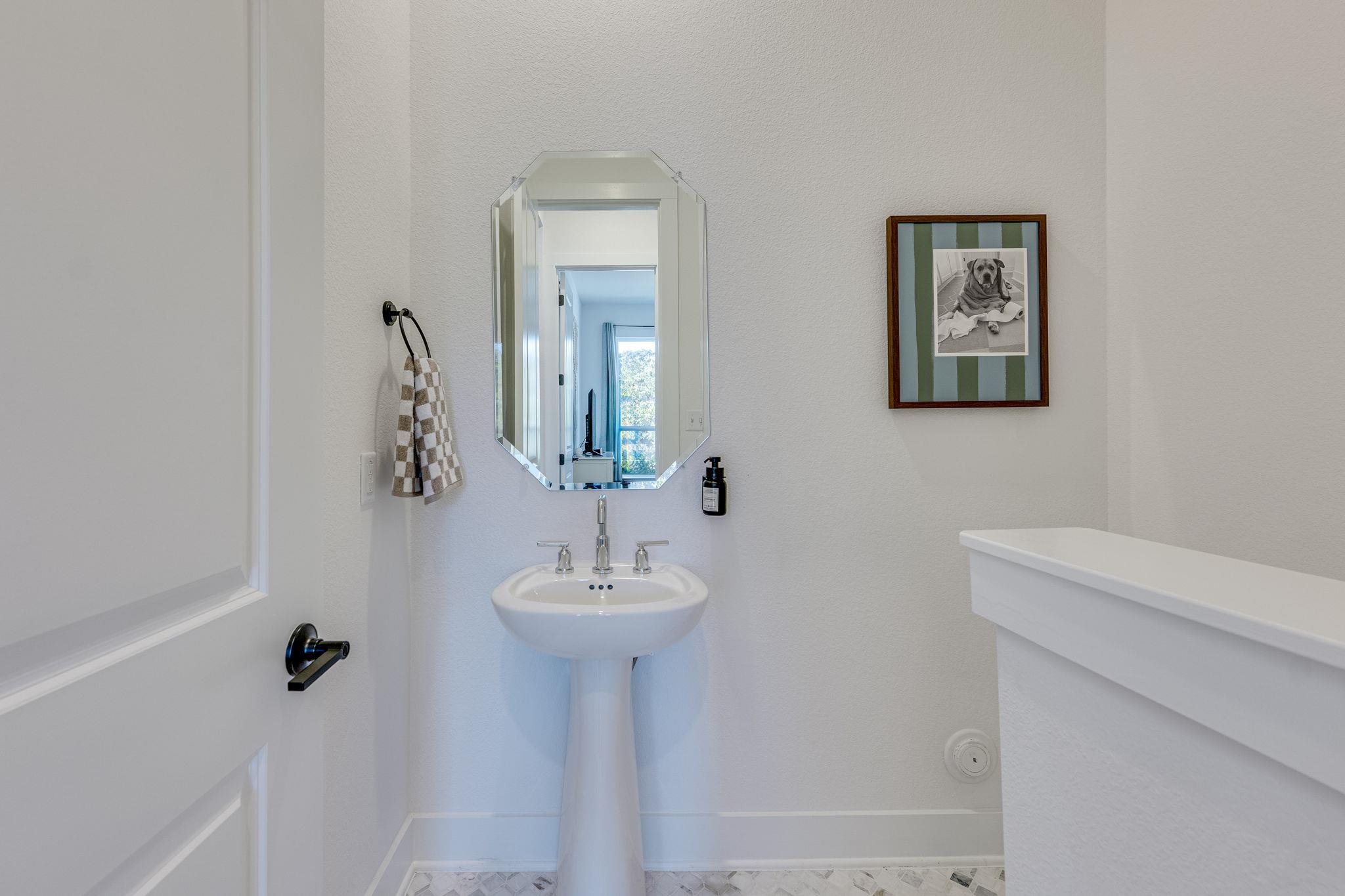 3409 Tswana Dr, Leander, TX 78641