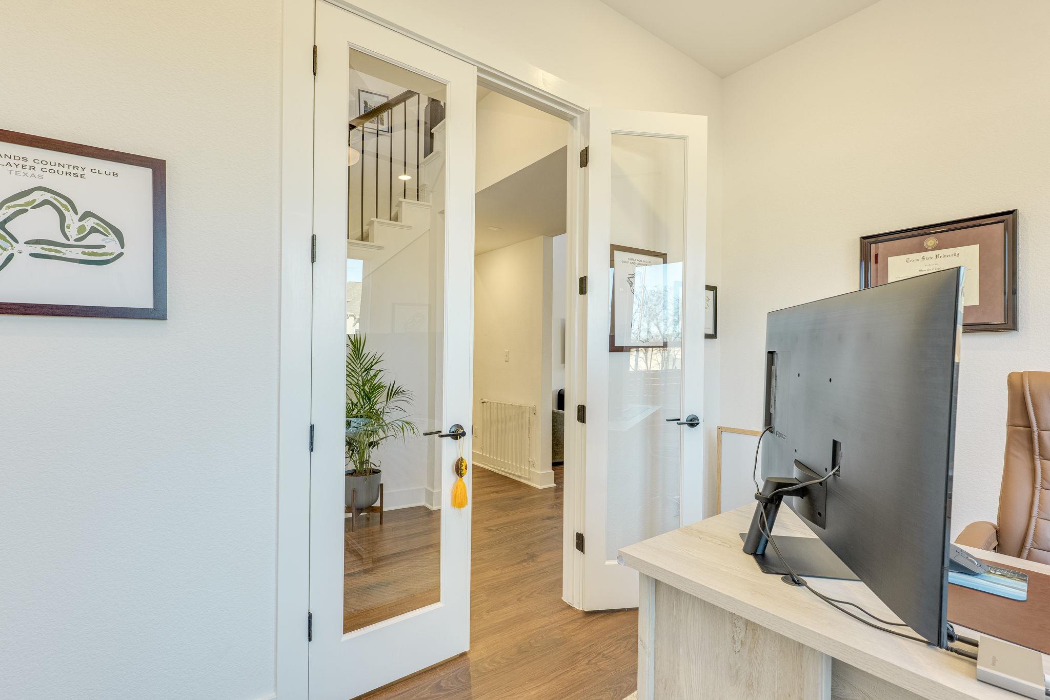 3409 Tswana Dr, Leander, TX 78641