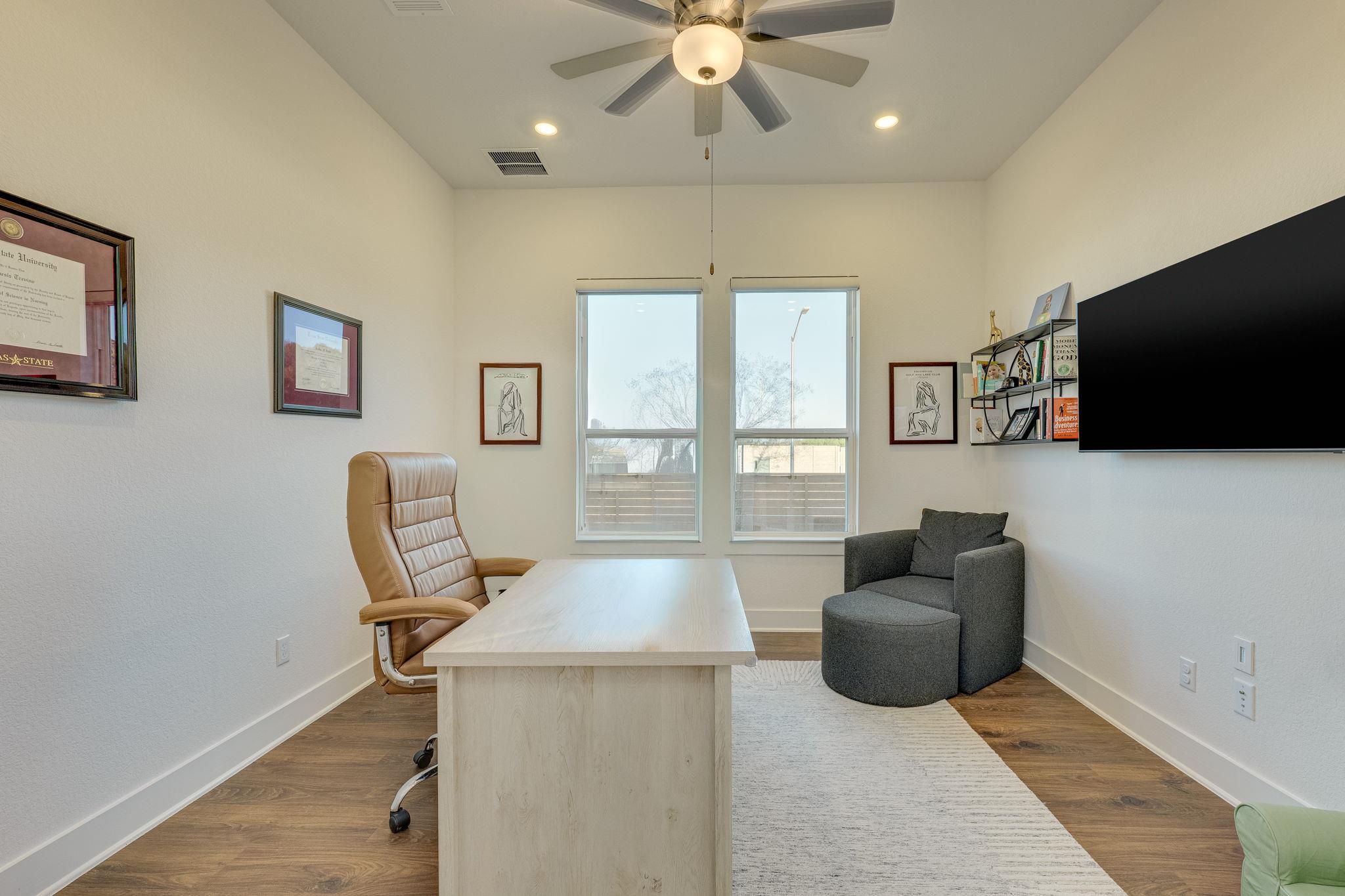 3409 Tswana Dr, Leander, TX 78641