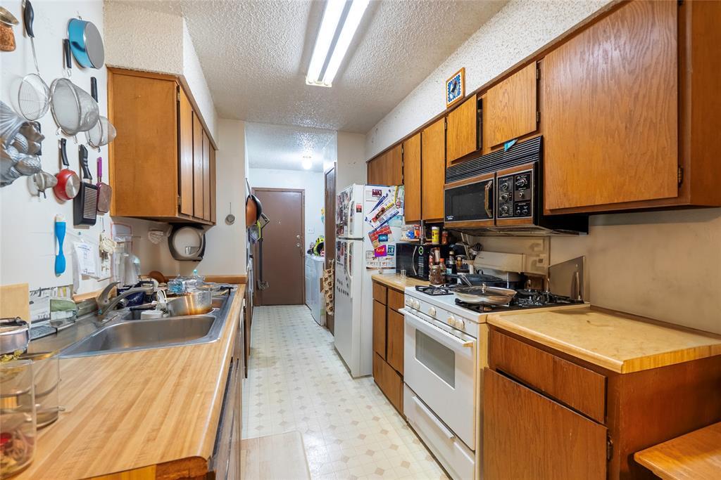 12003 N Commonwealth Way, Austin, TX 78759