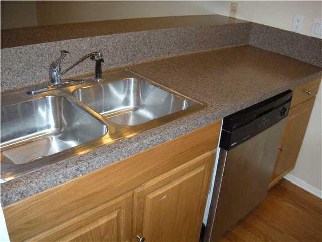 202 E 45th St # 204, Austin, TX 78751