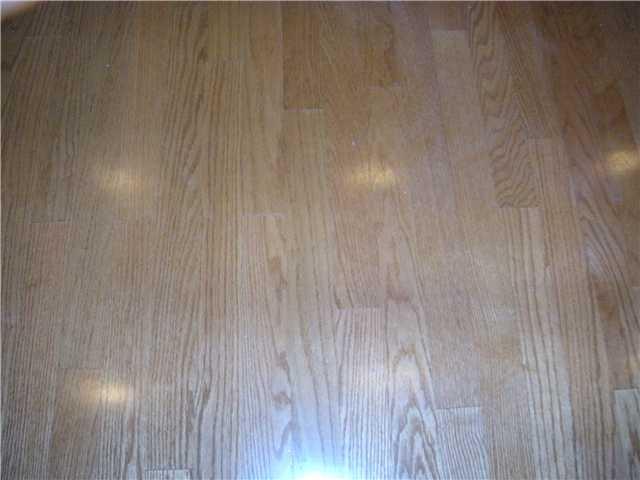 202 E 45th St # 204, Austin, TX 78751