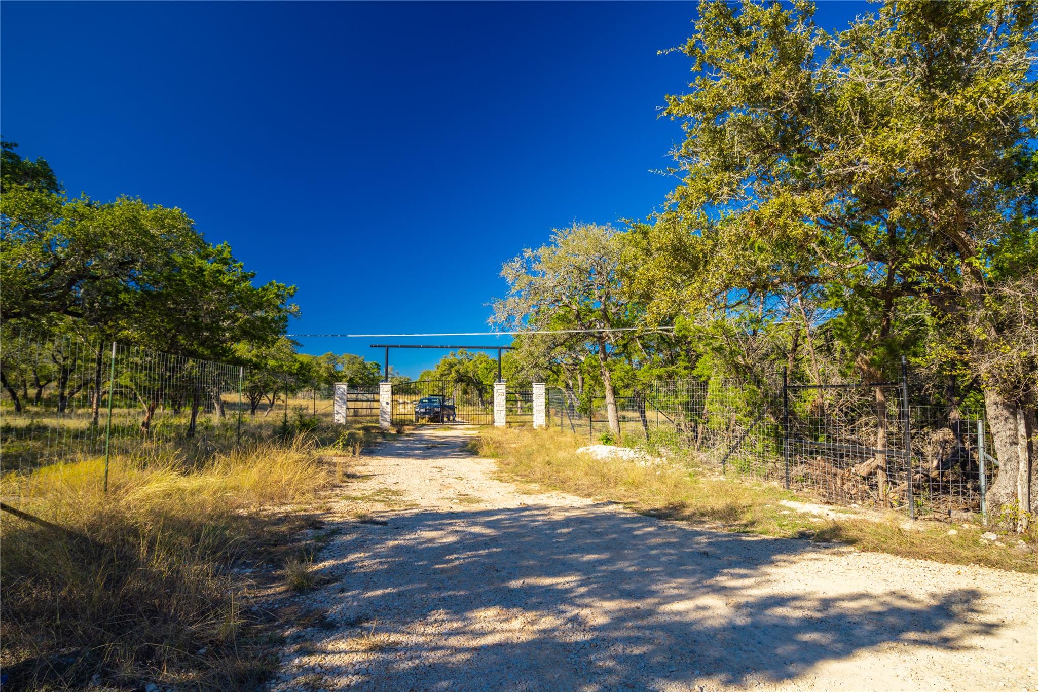 00 W McCarty Ln, San Marcos, TX 78666