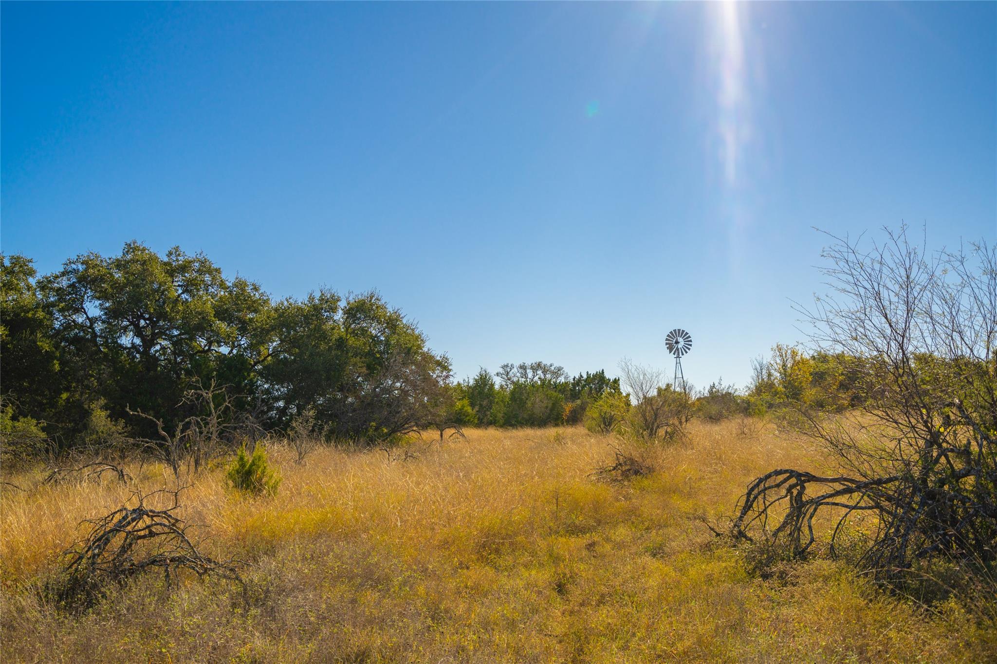 00 W McCarty Ln, San Marcos, TX 78666