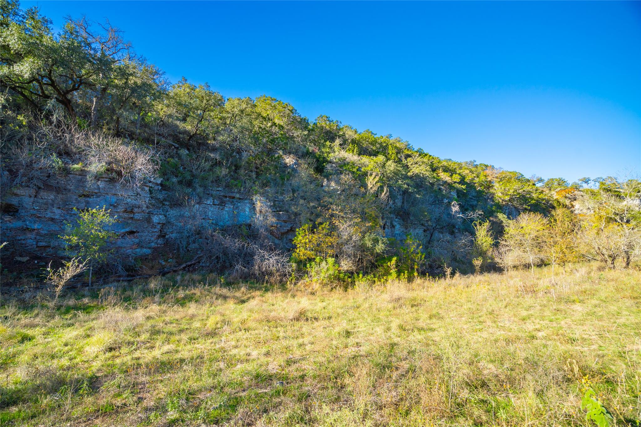 00 W McCarty Ln, San Marcos, TX 78666